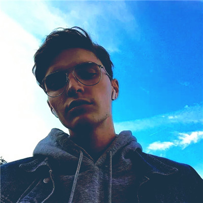 Avatar Dương Tiểu Vy