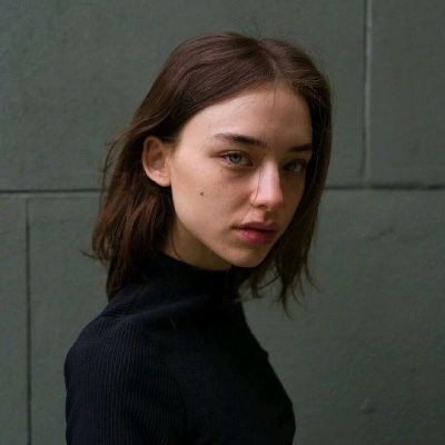 Avatar Bùi Thị Mai
