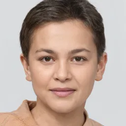 Avatar Nguyễn Văn An