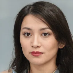 Avatar Cao Văn Tài