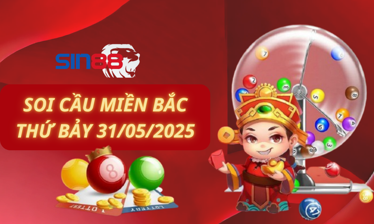 Áp phích trận đấu eSports kịch tính