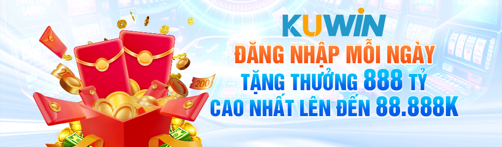 Biểu ngữ thưởng đặc biệt 789ber