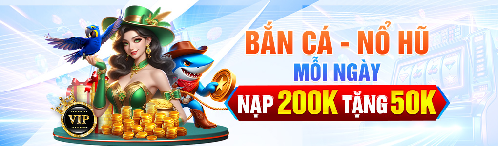 Biểu ngữ dịch vụ VIP 789ber