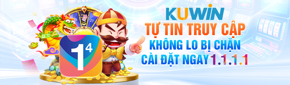 Biểu ngữ cơ hội thắng lớn 789ber