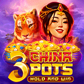 Logo Báo Đen