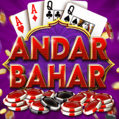 Logo đội Chiến Binh Andar